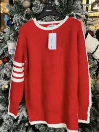 Picture of Thom Sweaters _SKUThomBrowneallaztx891548534
